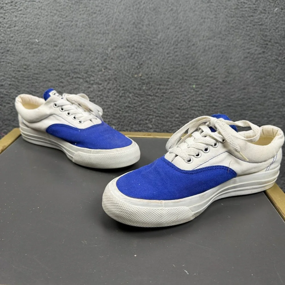 Converse keywords chuck
